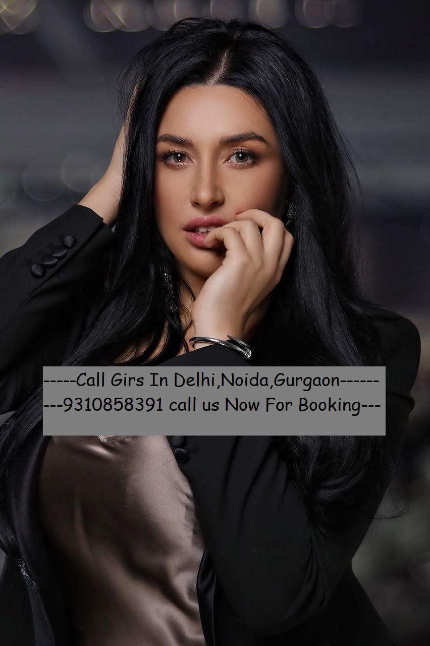 Call girl in Gautam Buddha Nagar 