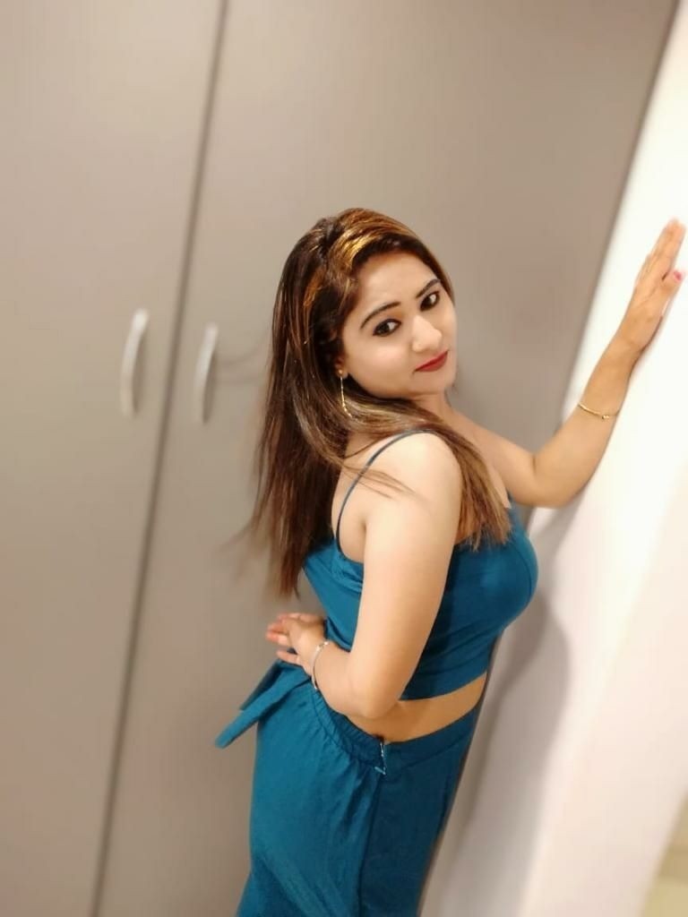 Call girl in Fatehabad 