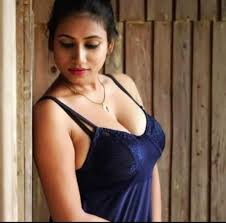 Call girl in Kailash Colony 