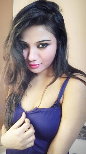 Call girl in Thane 