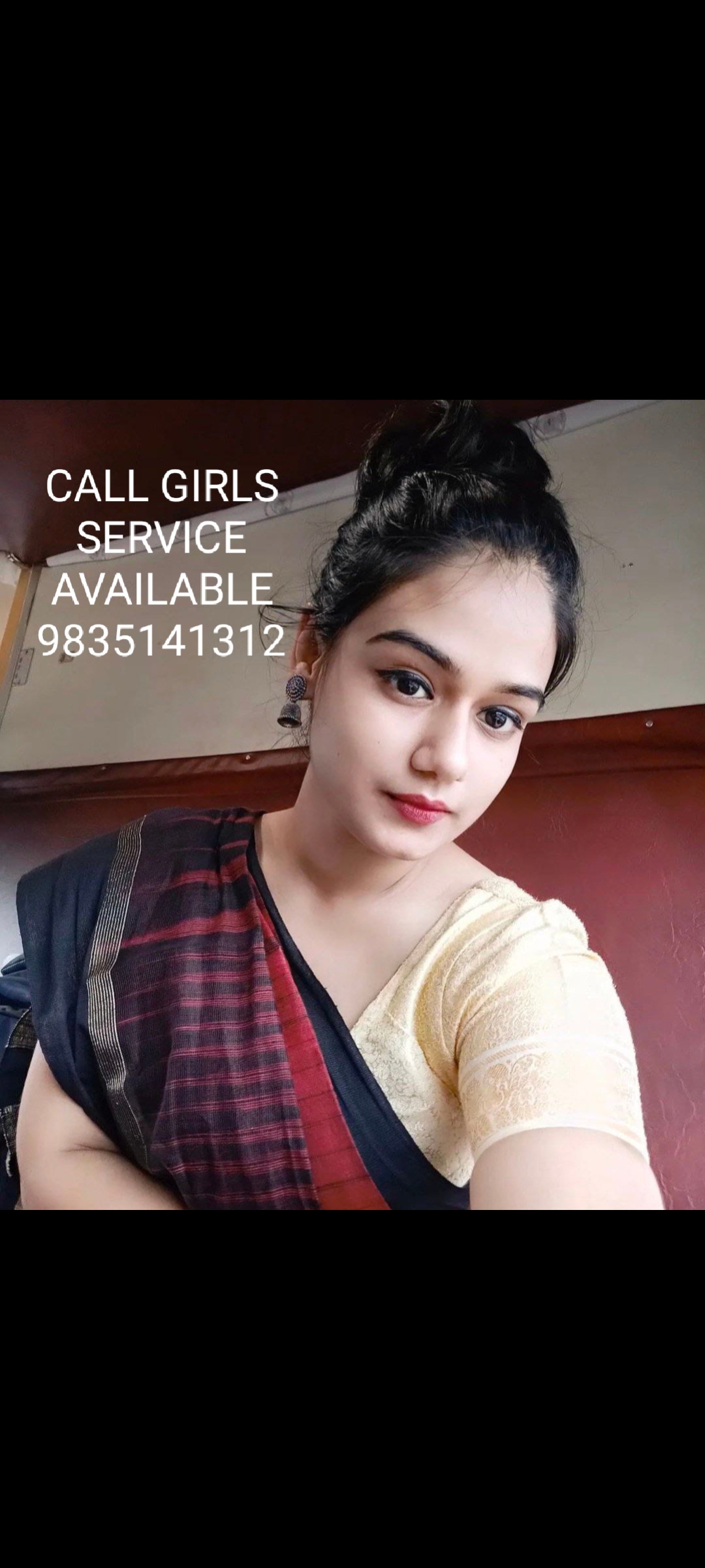 Call girl in Navi Mumbai 