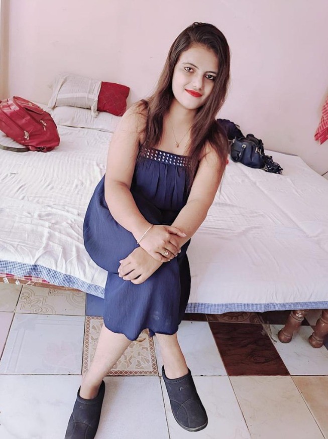 Call girl in Bhadgaon 