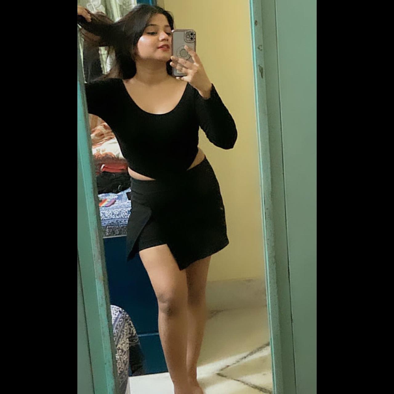 Escorts in Surat 