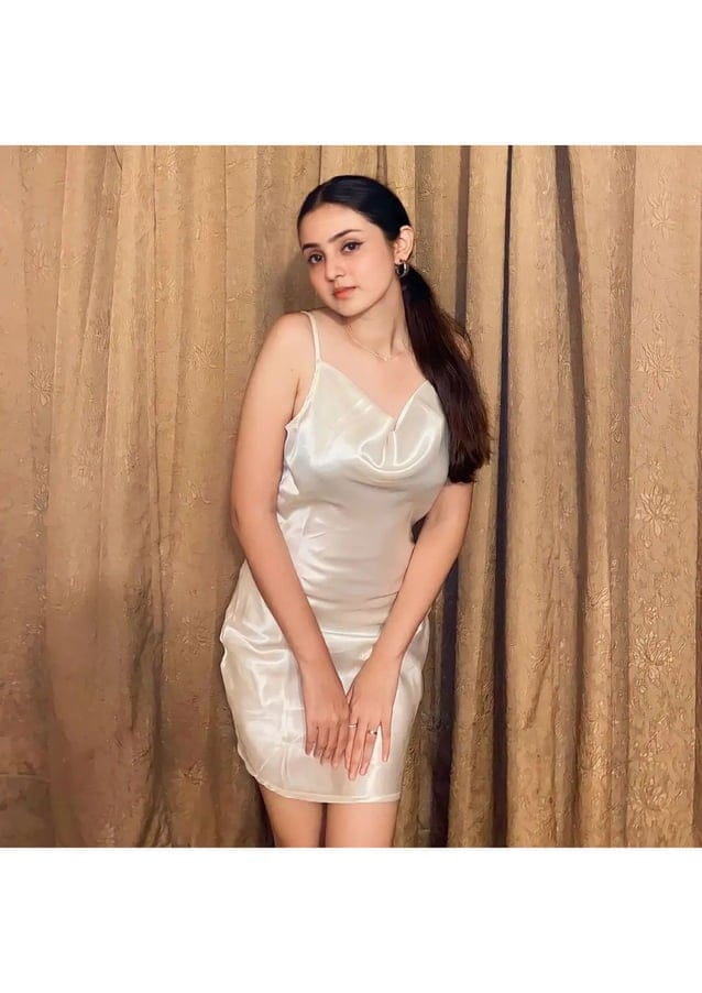 Escorts in Jamnagar 