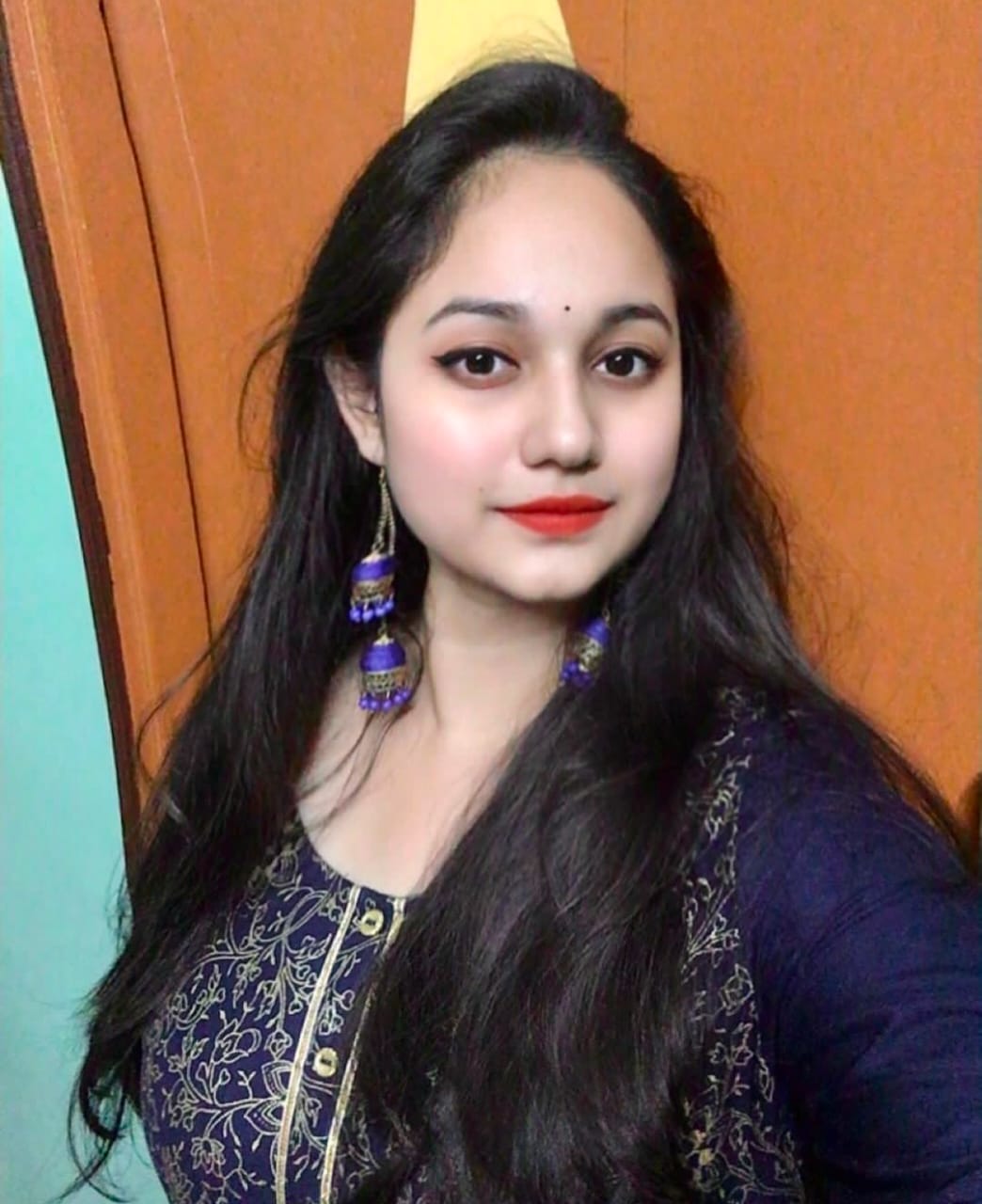 Escorts in Ahmadabad City 