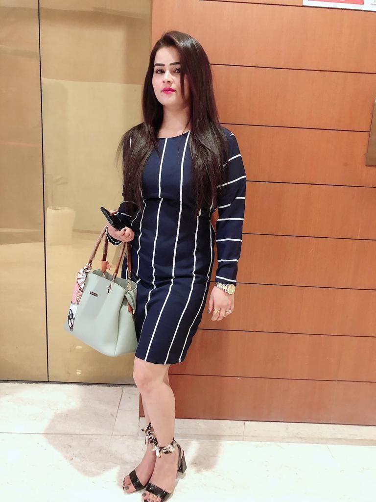 Escorts in Ahmadabad City 