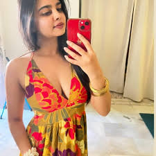 Escorts in Chanakya Puri 