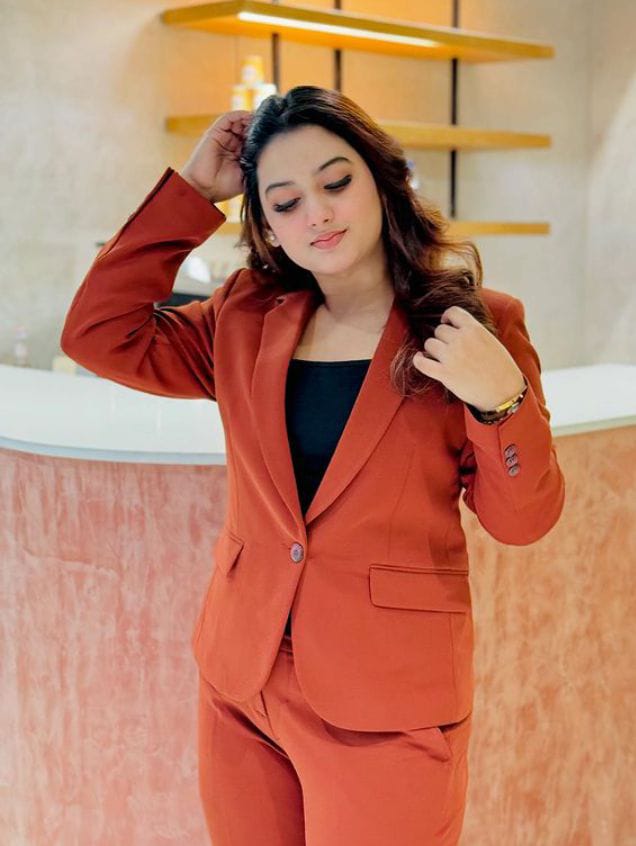Escorts in Banjara Hills