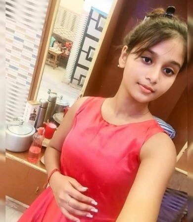 Escorts in Allahabad