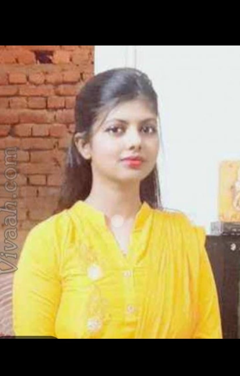 Escorts in Karad